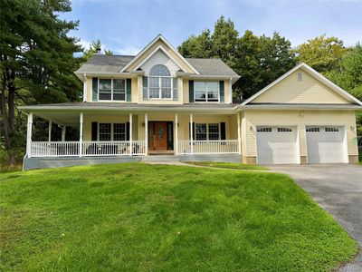 30 Ryerson Road