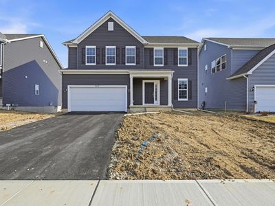 6473 White Star Dr