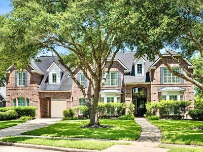 3110 Waters Lake Bnd