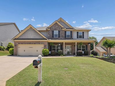 22 Copperdale Dr