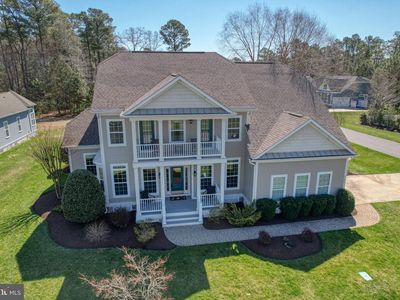 23251 Horse Island Rd