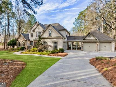 8170 Hurakan Creek Xing