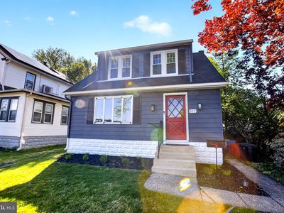 112 Carlton Ave