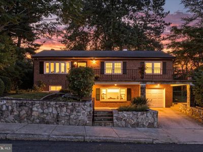 415 Parker Ave