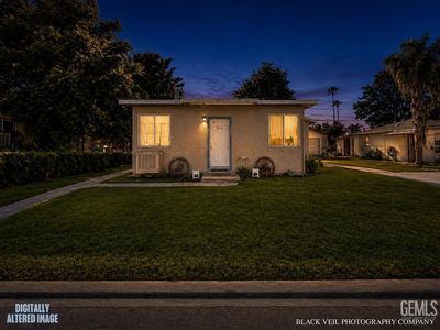 Property at 511 Oildale Dr, Bakersfield, CA