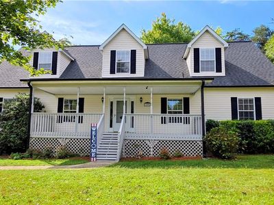 1096 Tuttle Rd