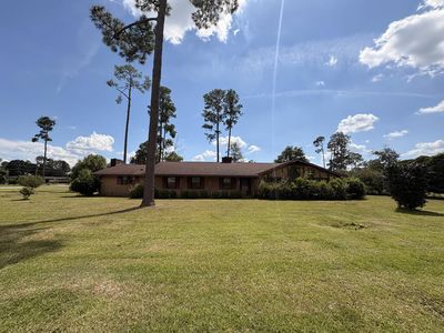 Property at 201 W 6th St, Donalsonville, GA