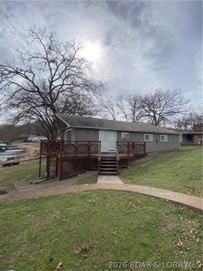 33510 Bass Point Rd #38 & 39