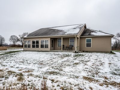 6213 E Us Highway 40
