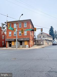 101-101 W Main St #103-W