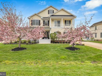 31304 Terry Cir