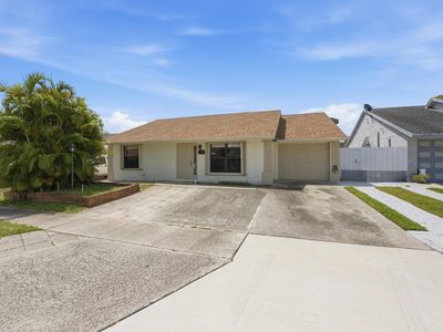 5814 Ithaca Cir E