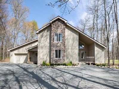 366 Appleseed Rd