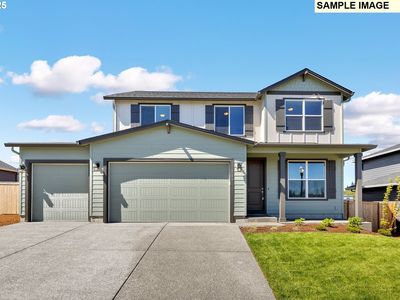 1487 NE Josephine Ct