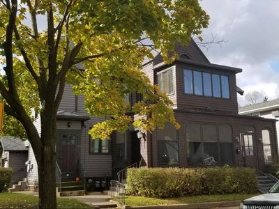 119 14th STREET N N #123