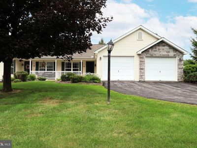 104 Penns Ct