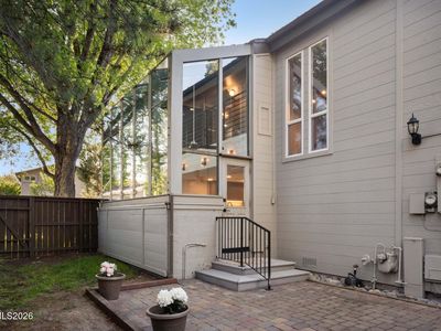 430 Angela Pl