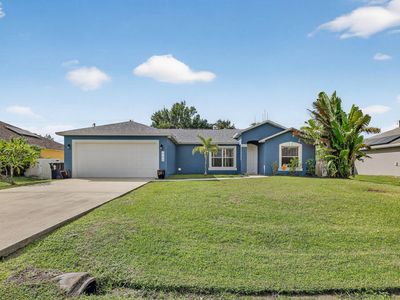 790 NW Bayard Avenue