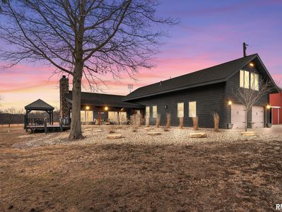 1714 Knox Rd #1950-E