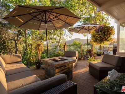 679 Wonder View Dr