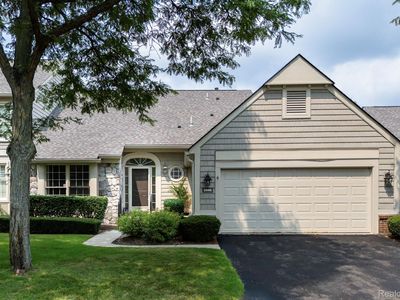 2446 Wildbrook Run