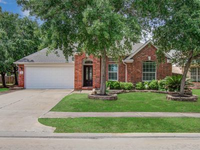7434 Boxwood Ridge Ln