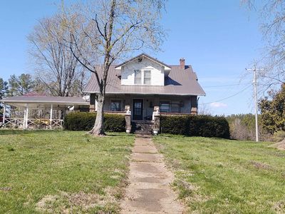 13675 State Highway 45