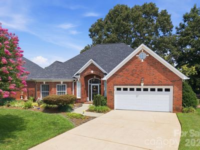 1511 Elkhart Cir