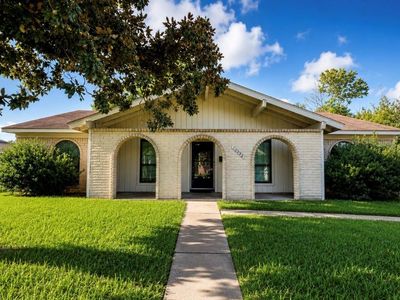 10358 Sageplum Dr