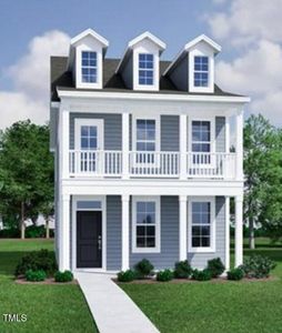 304 White Oak Garden Way #214