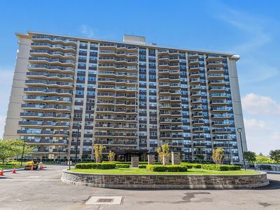 1785 215th St APT 1L