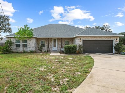 242 Terrance Ln