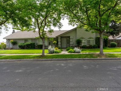 3546 Joerg Ave