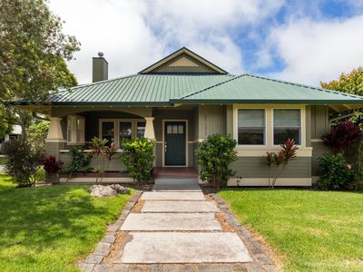65-1277 Ki Rd
