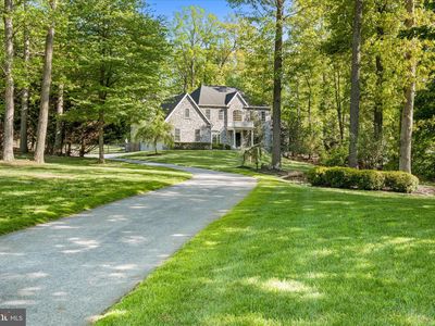 13903 Mitchell Ct