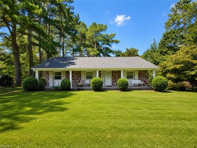 640 Deep Creek Rd