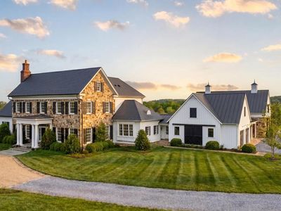 7316 Old Carters Mill Rd