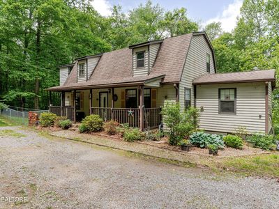 Property at 103 Renner Ln, Oliver Springs, TN