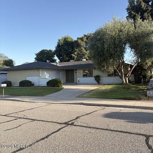 477 Highland Dr