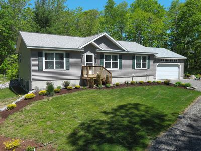 22 Quarry Trail