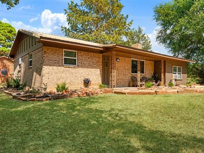 506 County Road 34710