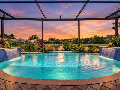 28361 Turin CT