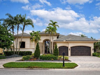 10897 Canary Island Court