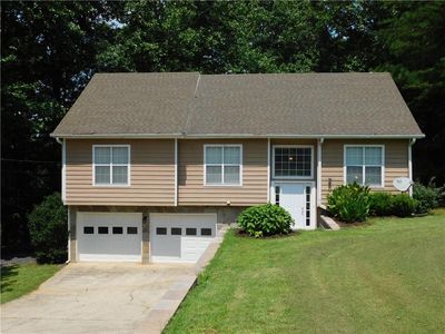 66 Spring Ridge Dr