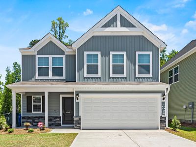 605 Edgemont Ct