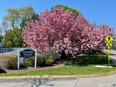 56 Founders Village #56