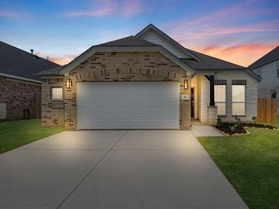 61 Shining Point Dr