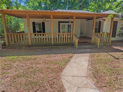 85275 25th Hwy