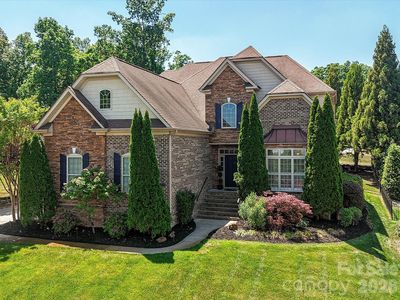 4089 Tonbridge Ct