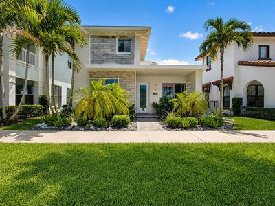 1189 Faulkner Terrace
